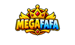 slot online daftar